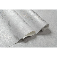 /Обои 11096-05Артекс Аморель винил на флизелиновой основе 1,06*10 (6) РАСПРОДАЖА!!