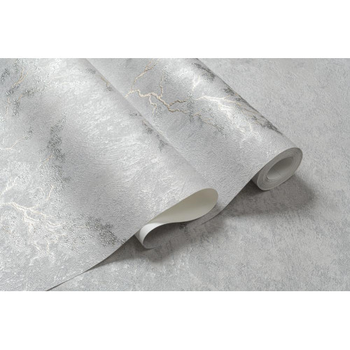 /Обои 11096-05Артекс Аморель винил на флизелиновой основе 1,06*10 (6) РАСПРОДАЖА!!