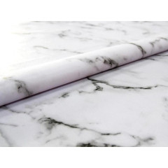 Клеенка MODERN на тканевой основе 1,37*20м (GW-21148) (цена за 1 метр)