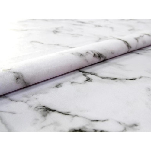 Клеенка MODERN на тканевой основе 1,37*20м (GW-21148) (цена за 1 метр)