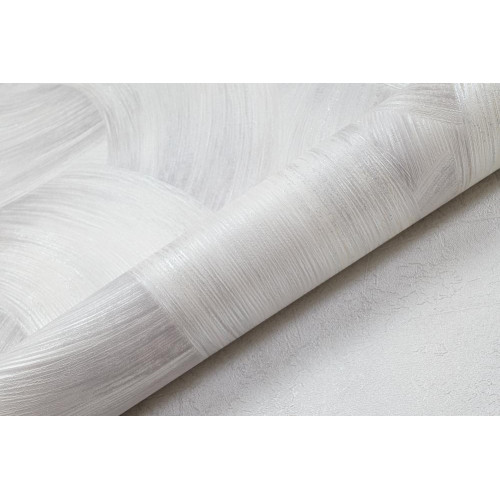 /Обои 10942-03 Артекс Сюита винил на флизелиновой основе 1,06*10 (6)