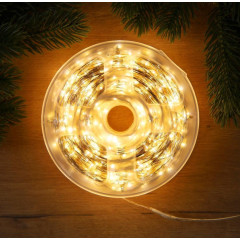 Гирлянда LUAZON LIGHTING 