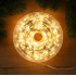 Гирлянда LUAZON LIGHTING 
