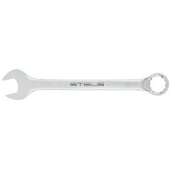 Ключ гаечный комб. STELS 32мм (15219)