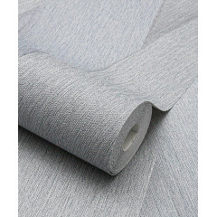 Обои 9101-26 Индустрия винил на флизелиновой основе 1,06*10 (6)