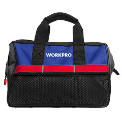 Сумка для инструмента WORKPRO 445 мм (WP281002)