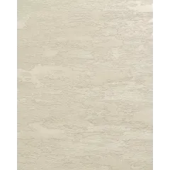 Обои 10505 Прима Италияна винил на флизелиновой основе 1,06*10 (4)