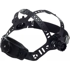 Щиток сварщика РЕСАНТА МС-5М (65/76)