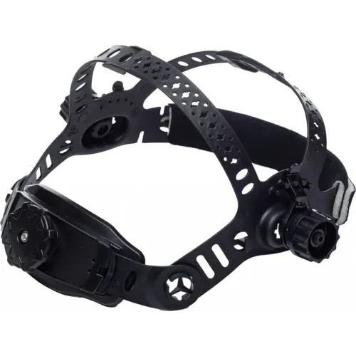 Щиток сварщика РЕСАНТА МС-5М (65/76)