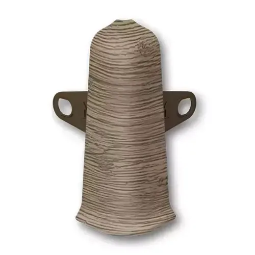 Угол Внешний 70мм 