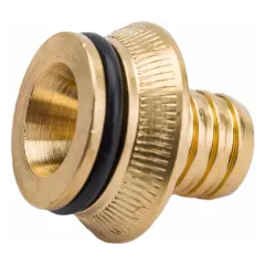 Евроконус для PEX трубы VT ф 16х2.2мм VT.4410.NVE.1622