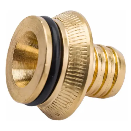 Евроконус для PEX трубы VT ф 16х2.2мм VT.4410.NVE.1622