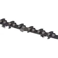 Цепь HUTER С10 8