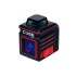Уровень лазерный ADA Cube 360 Professional Edition (A00445)