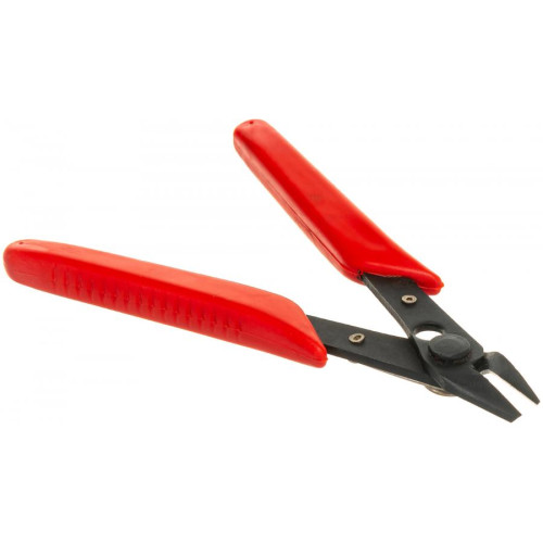 Бокорезы MIRAX 120 мм (22136-5)