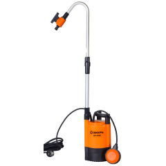 Насос дренажный ВИХРЬ ДН-400Б (68/2/16) (*12)