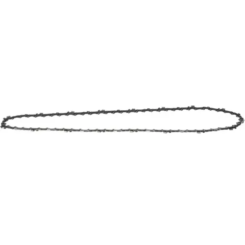 Цепь PATRIOT 3/8-1,3-64 (91VS-64E)