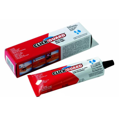 Гель д/ламината водоотталкивающий Clickguard (125 мл)