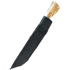 Пчак Рог Косули малый