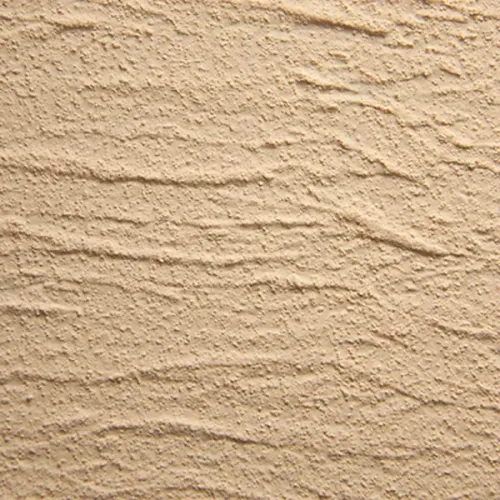 Краска в/д ЛАКРА PROFIT Фактурная Белый 18кг Л-С