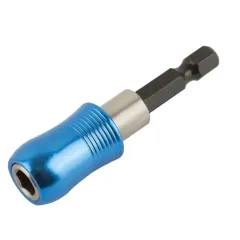 Адаптер для бит CUTOP Profi с держателем (83-556)