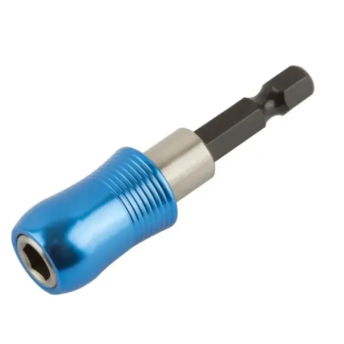 Адаптер для бит CUTOP Profi с держателем (83-556)