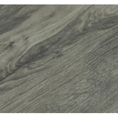 Ламинат RОYCE ROC44 Граб Темплтон 1380х159х8 (2,414 м2 в уп.), 33 класс