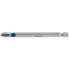 Бита PH2х90мм GROSS сталь S2 (11379)
