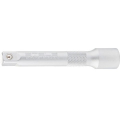 Удлинитель для воротка STELS 250 мм, 1/2