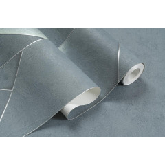 Обои 10946-04 Артекс Акцент винил на флизелиновой основе 1,06*10 (6)