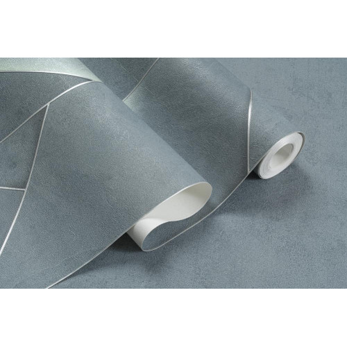 Обои 10946-04 Артекс Акцент винил на флизелиновой основе 1,06*10 (6)