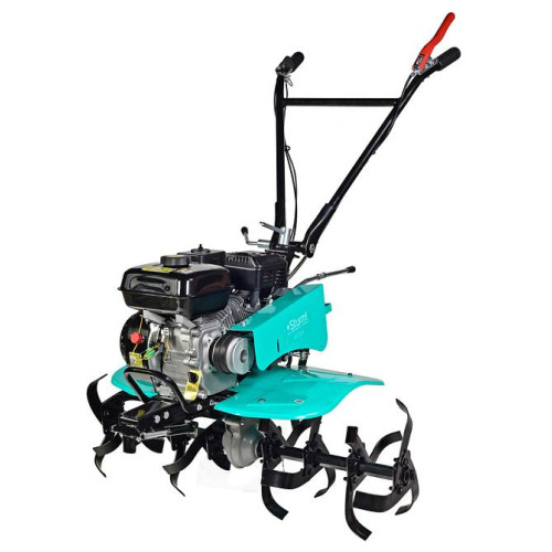 Мотоблок STURM GK7210A