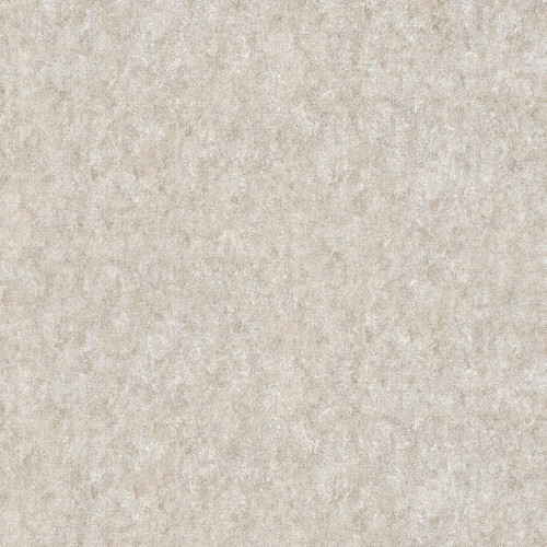 Обои 1745-63 Гомель Сити фон винил на флизелиновой основе 1,06*10м (9)