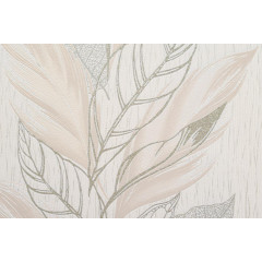 Обои 20177-02 Артекс Тиволи винил на флизелиновой основе 1,06*10 (9)