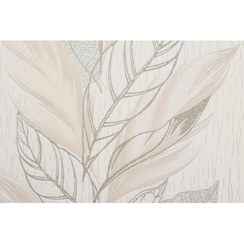 Обои 20177-02 Артекс Тиволи винил на флизелиновой основе 1,06*10 (9)