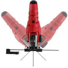 Лобзик WORTEX LX JS8008 E (*7)