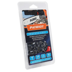 Цепь PATRIOT PROFESSIONAL 3/8