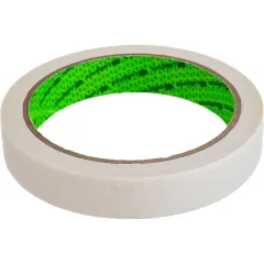 Скотч малярный СИБРТЕХ 17мм.х25 м (88837)