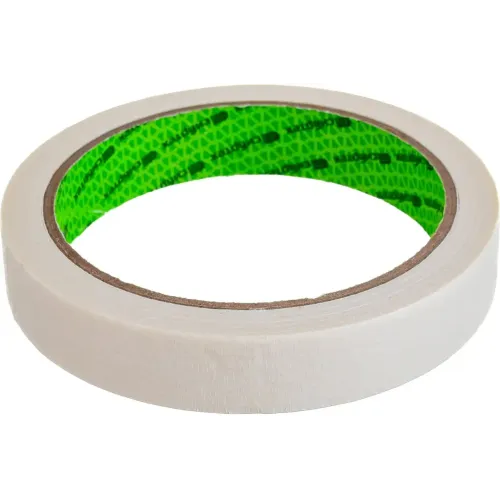 Скотч малярный СИБРТЕХ 17мм.х25 м (88837)