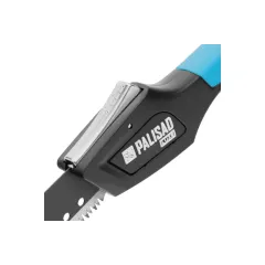 Ножовка Palisad LUXE складная по дереву 170 мм (60424)