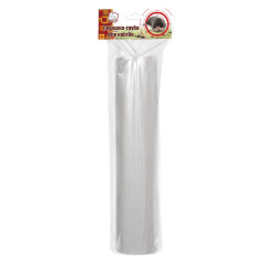 Ловушка HELP труба для кротов и землероек (80285)