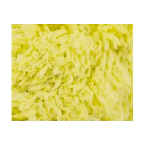 Ролик сменный FIT полиакрил 230 мм (02159)