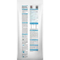 Затирка Церезит СЕ 33 2кг 2-5мм персик