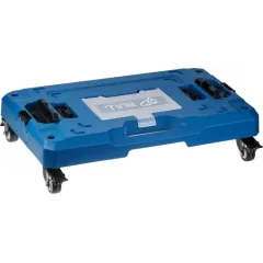 Платформа для ящиков BULL Xcase X004 R