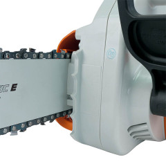 Пила цепная электро STIHL MSE 141 C-Q R35