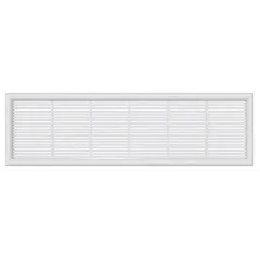 Решетка пластмассовая переточная 2307ДП