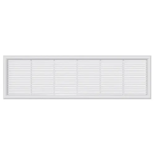 Решетка пластмассовая переточная 2307ДП