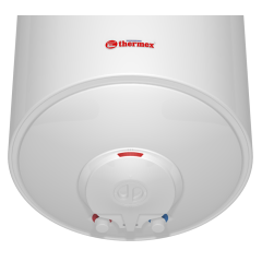 Водонагреватель THERMEX TitaniumHeat 100V