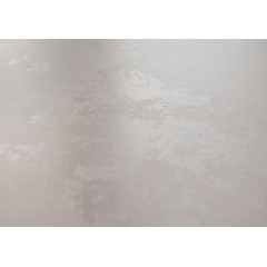 Плитка керамогранит 1200*600 ARCADIA Eragon Light Brown (за м2) 1,44м2 в уп.