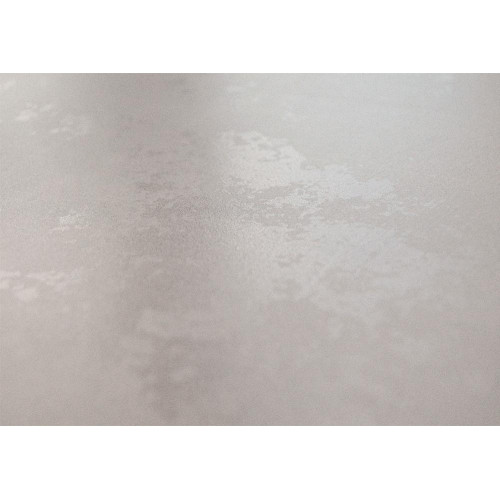 Плитка керамогранит 1200*600 ARCADIA Eragon Light Brown (за м2) 1,44м2 в уп.